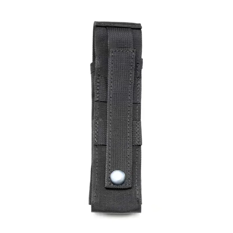 Molle M5  Ȧ Ƽ Ʈ ġ  ̽ 賶   , LED  ̽  ġ Ŀġ