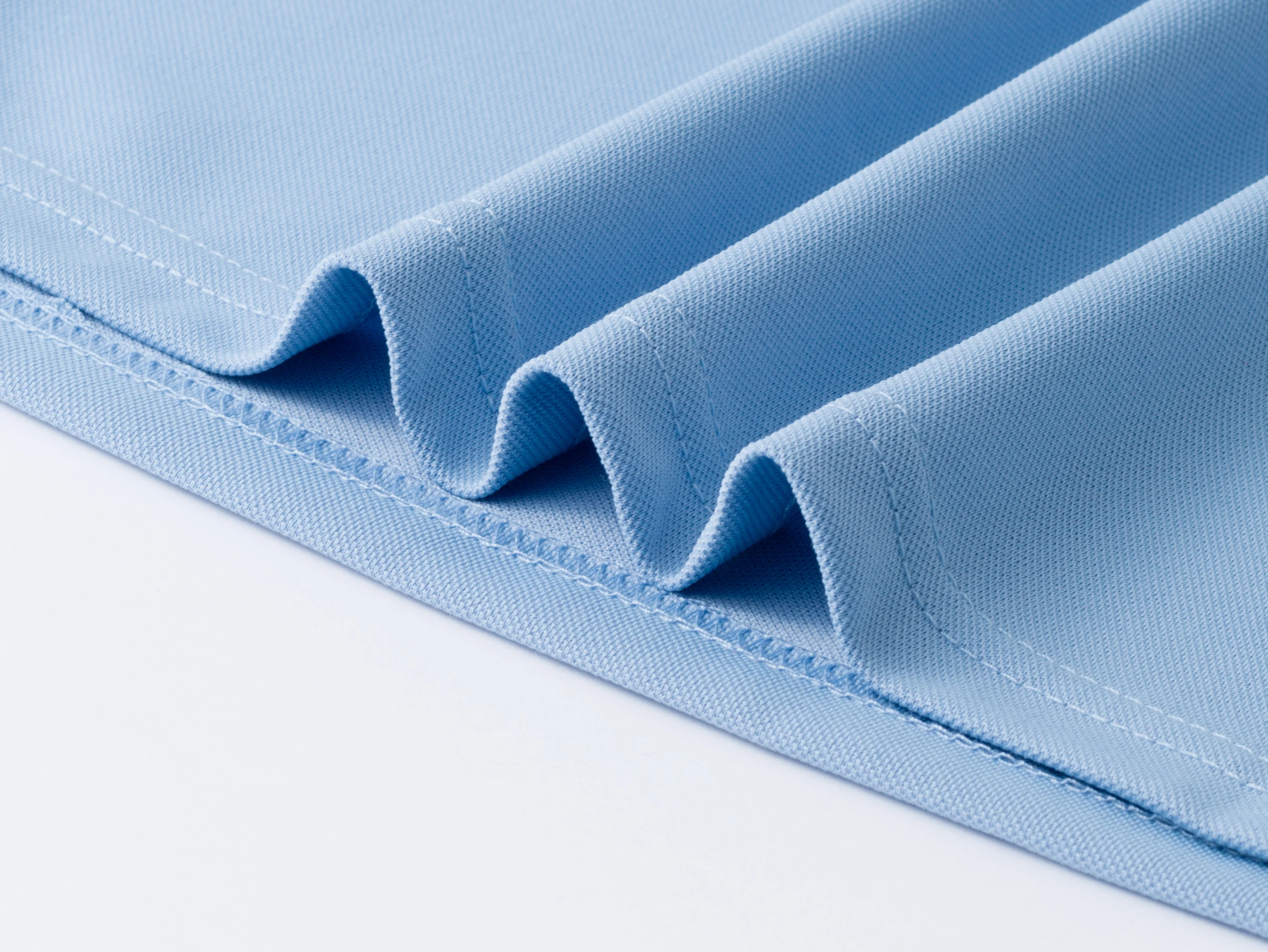 Description Picture 5 of itemSummer NEW Embroidered CARTELO Fashion Men's short-sleeved POLO Shirt business casual parklapel golf breathable Top for MEN