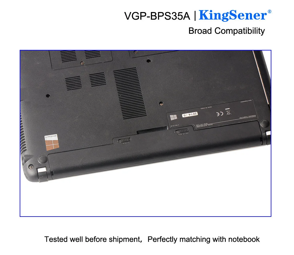 modelos 14e 15e e svsvf14215sc svf15embalsc bps35 bps35a