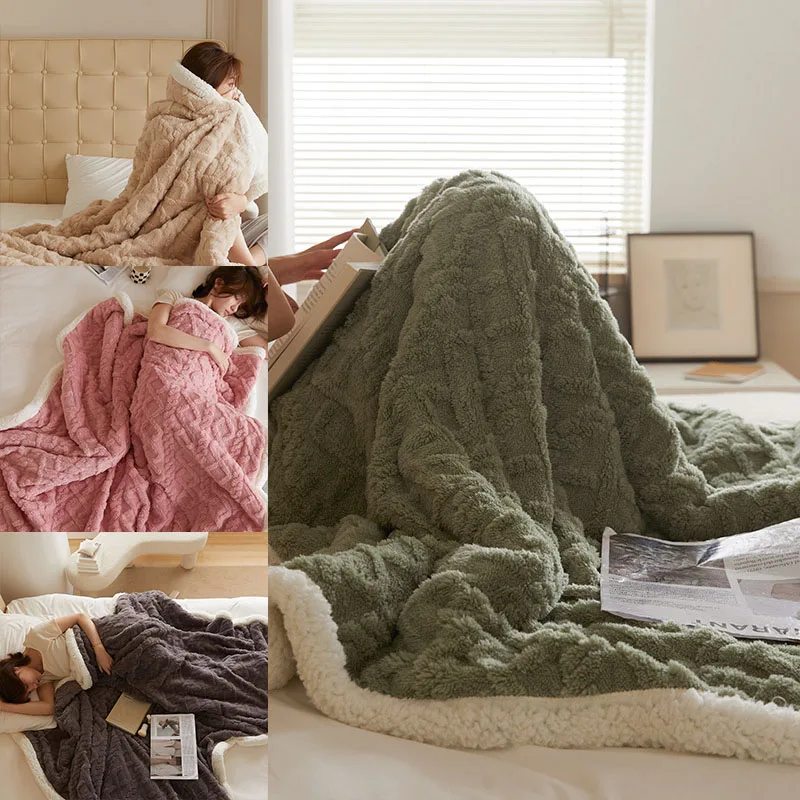 ǫ���� ���� ���� ħ�� ���, ������ �ܿ� ���, �ε巯�� �β��� ������ ���, ���� �̺� �ø��� ħ�� Ŀ�� ħ�뺸, ����ǰ