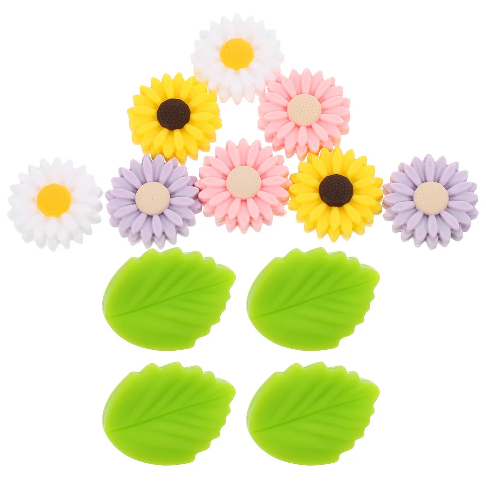 

Knitting Needle Covers Nonslip Needle Caps Knitting Supplies Needle Stoppers Needles Point Protectors for Needles Knitting