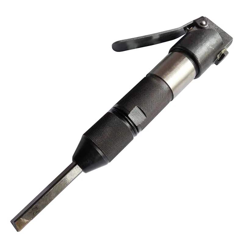 Pneumatic Engraving Chiseling Machine Pen Pneumatic Machine Carving