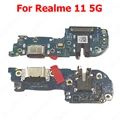 Realme 11 5G