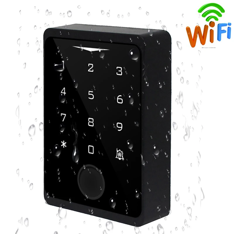 CF1-EM-Wifi