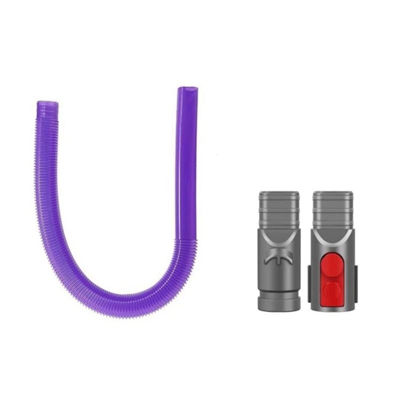 

Инструмент для удаления катышков с вентиляционным отверстием, Сменные аксессуары для пылесосов Dyson V15, V12, V11, V10, V8, V7, V6, 1 комплект