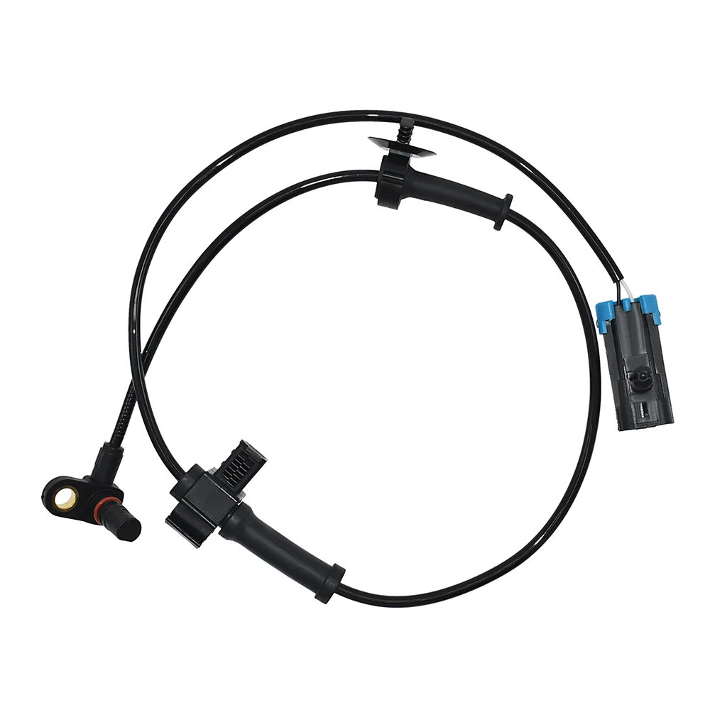 

ABS sensor 15121067 Provides excellent performance, Easy to install
