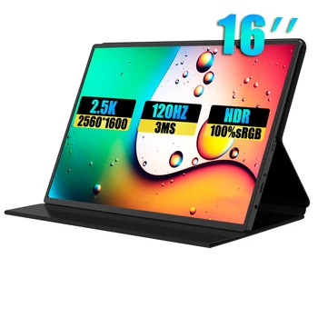 Изображение товара 0