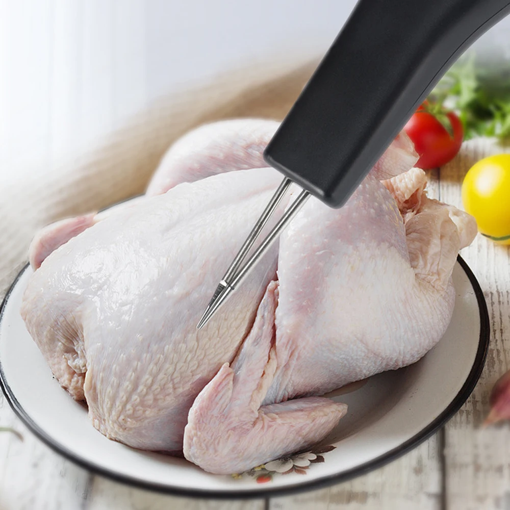  ݷ  ÷Ŀ ڵ ª Ӹ ̱ ,    Ż ġ
