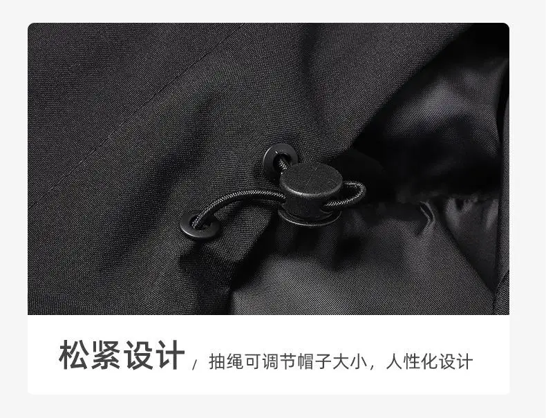 夹克-日系平铺_20.jpg