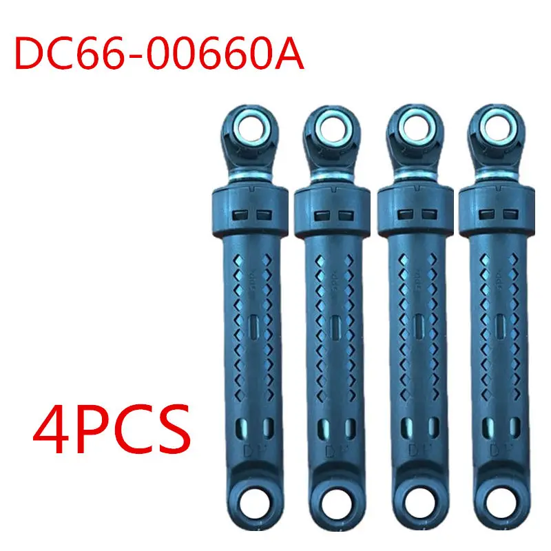 Suitable for Samsung washing machine shock absorber DC66-00660A shock absorber accessories