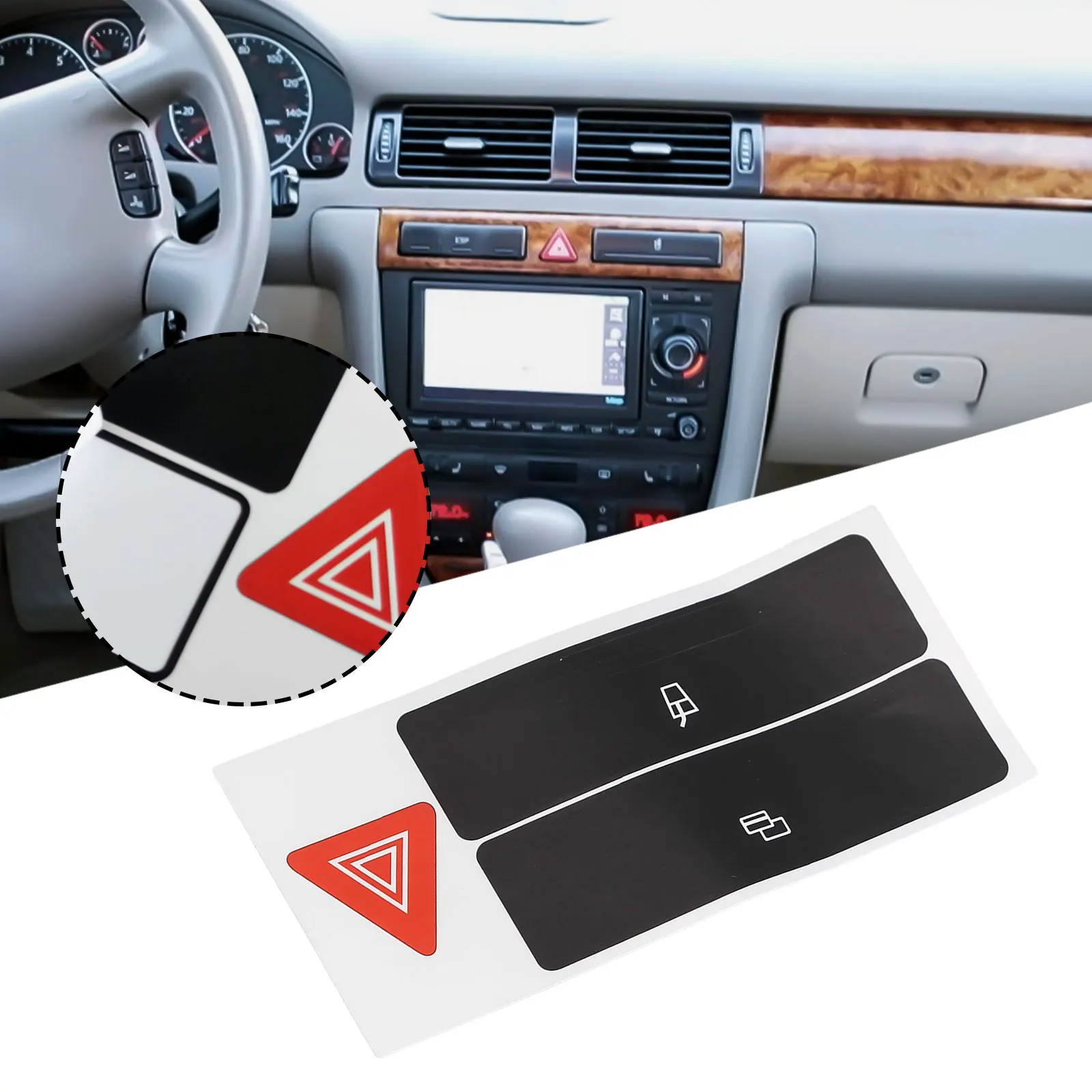 Рисунок 2 - Крышка автомобильного переключателя