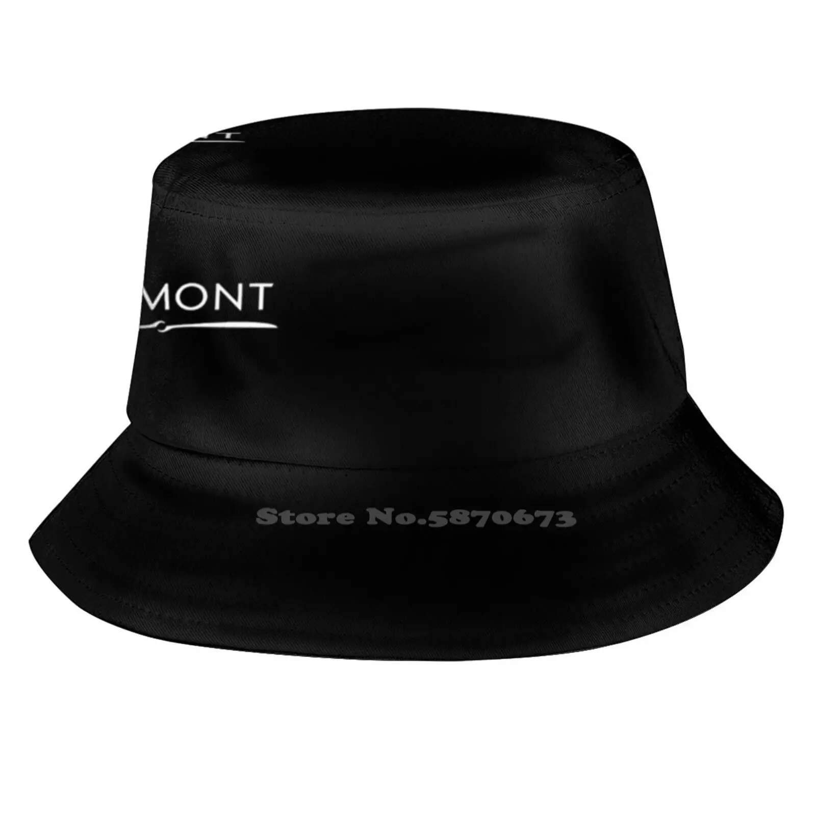 Berretti Da Pescatore Berretti Da Pescatore Cappello Da Pescatore Più Venduti A Lange S? Hne Blancpain Bremont G Shock Girard Perregaux Glashutter