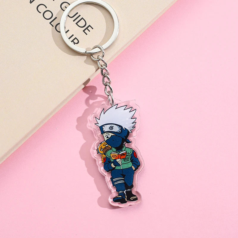 S818a657c70e64bbb8a66c8b583f29f7aB - Naruto Gifts Store