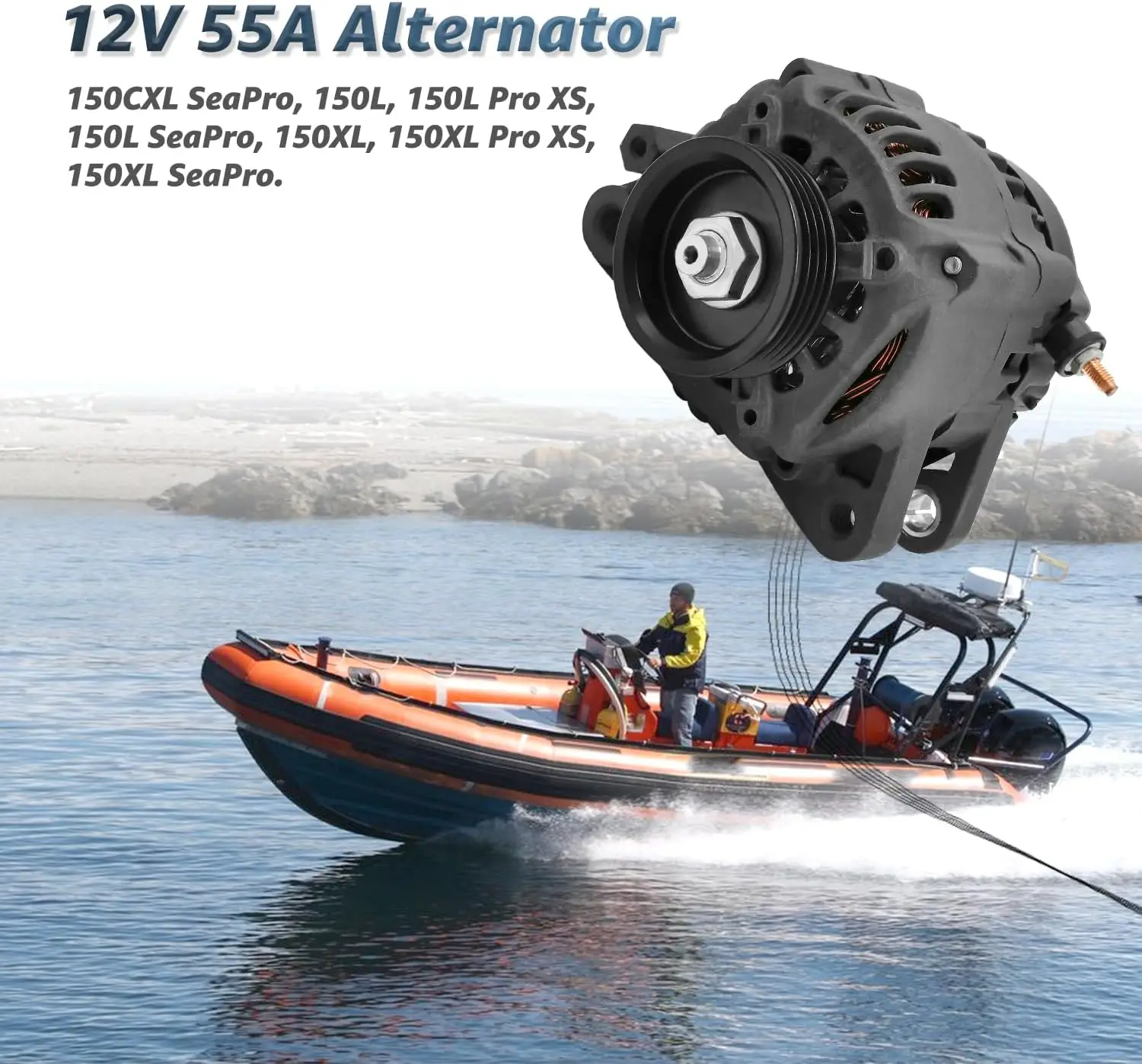 ť ؾ  , 12V, 150L, 135.0HP, 150.0HP, 8M0057693, 8M0062515, 8M0065239