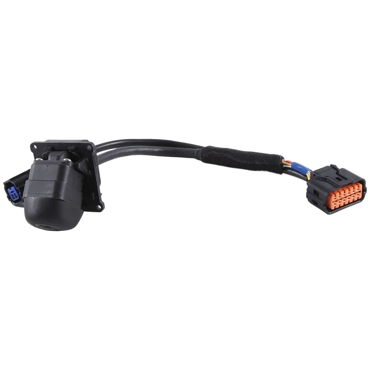 

99241-D5000 Car Back View Camera embly for KIA Optime 2019-2020