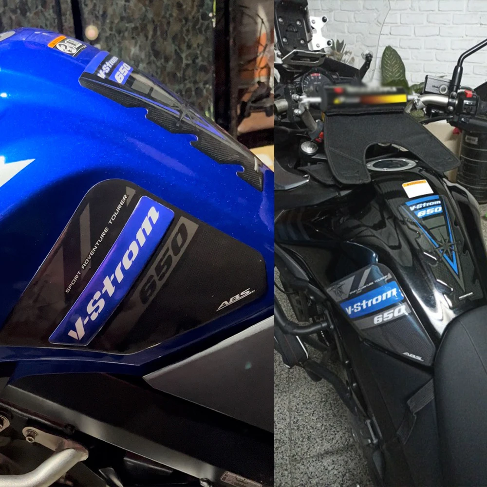 2018 2019 2020 2021 2022 ũ е ũ е ȣ ƼĿ,   ŰƮ, Ű V STROM VSTROM DL 650 XT 650XT  庥ó