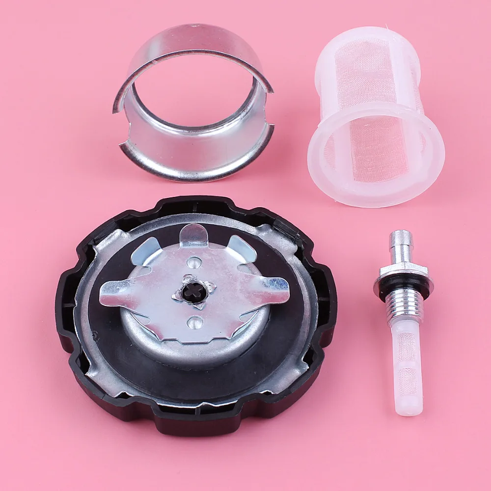 Fuel-Tank-Cap-Joint-Filter-Kit-For-Honda-GX120-GX160-GX200-GX240-GX270-GX340-GX390-Engine.jpg