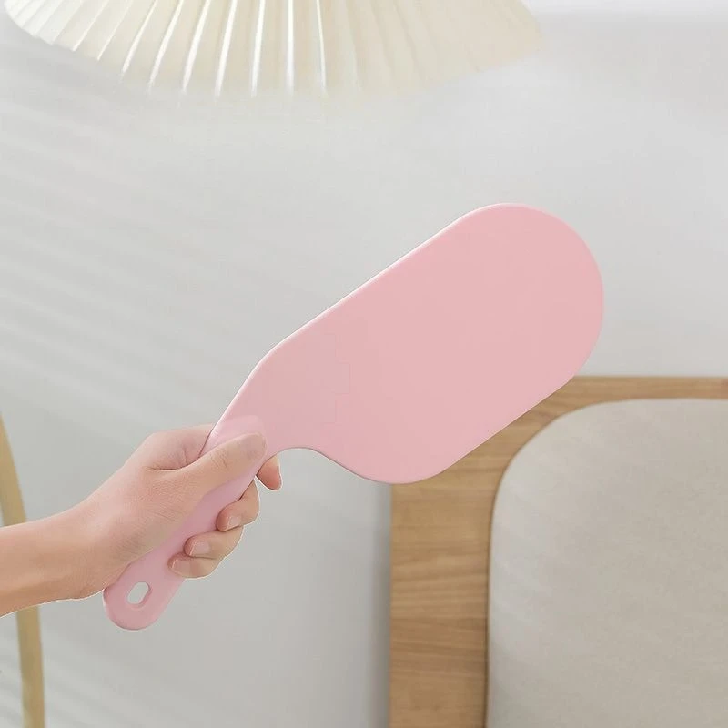 Home mattress finishing, elevator, bed sheet fixed insertion, household labor-saving bed sheet lifting mattress plugging bed