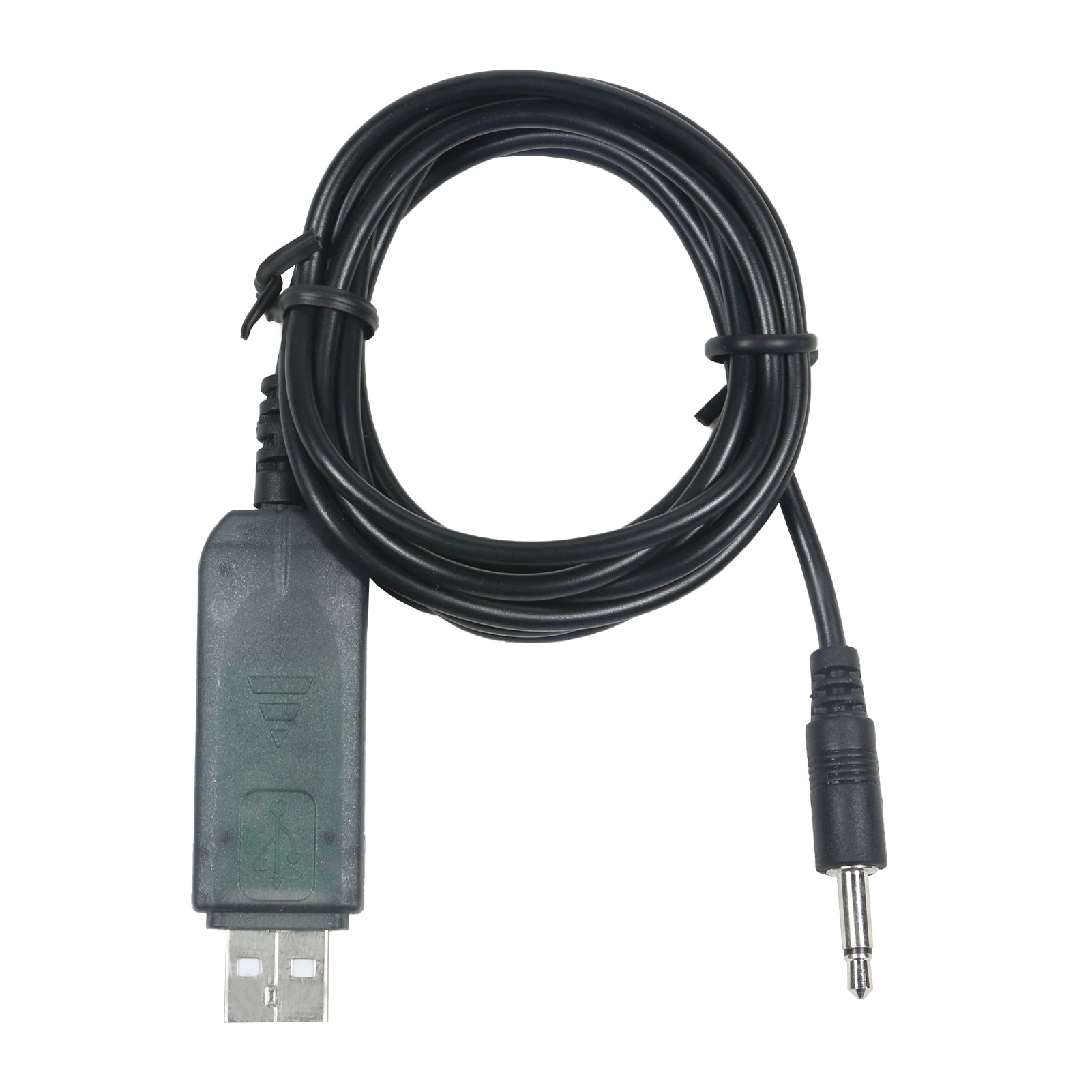 Câble Simulateur RC PPM 4-8 Canaux pour Esky Futaba JR FS
