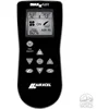 MAXXAIR Maxxfan Deluxe Vent, Fan and Vent Cover All in One - Powerful 10 Speed Reversible Fan,Built-in Rain Cover,Remote Control 5