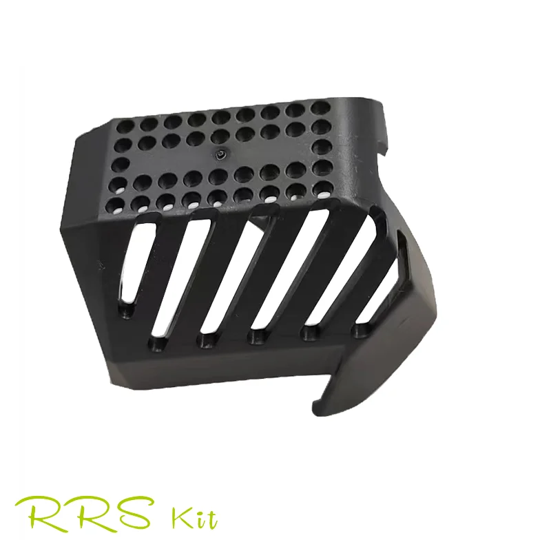 Sram Axs Deragliatore Protezione Del Coperchio Della Batteria Utilizzata Con Sram Axs Gx Eagle/Xx1/X01