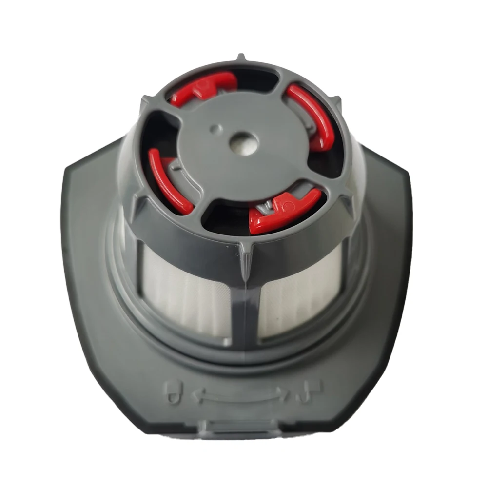 Vacuum Cleaner Filters For Bissell Bolt 1971f 2048f 2166f 2023f Vacuum