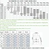Spring and Autumn Clothing New Fashion Handsome All The Fashion Men's Business Small Suit Korean Version Slim All The Matching 6