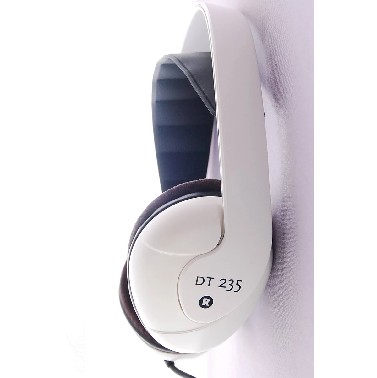 Replace ear pads Cushion for Beyerdynamic DT231 DT131 DT234pro