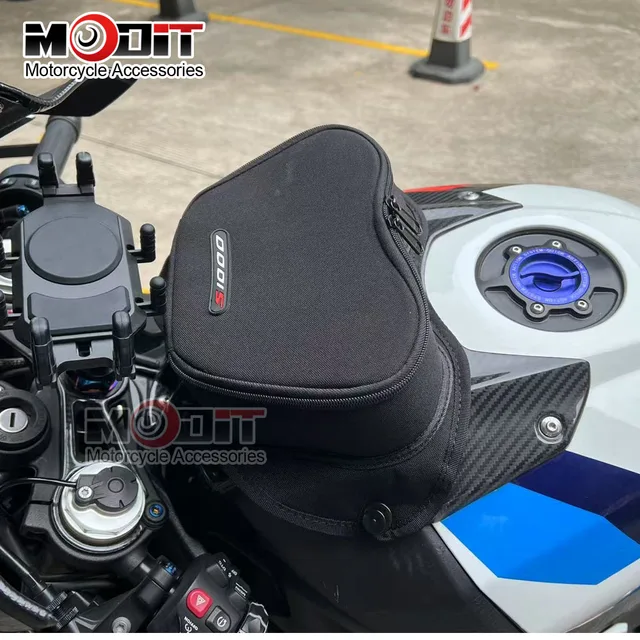 Tank Bag 2021 Bmw S1000xr Luggage Bmw Bag For BMW S 1000 RR S1000R
