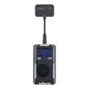 RadioMaster RANGER ELRS High-Frequency Head Faraway Crossing Machine Remote Control TX16S/ZORRO Applicable 3