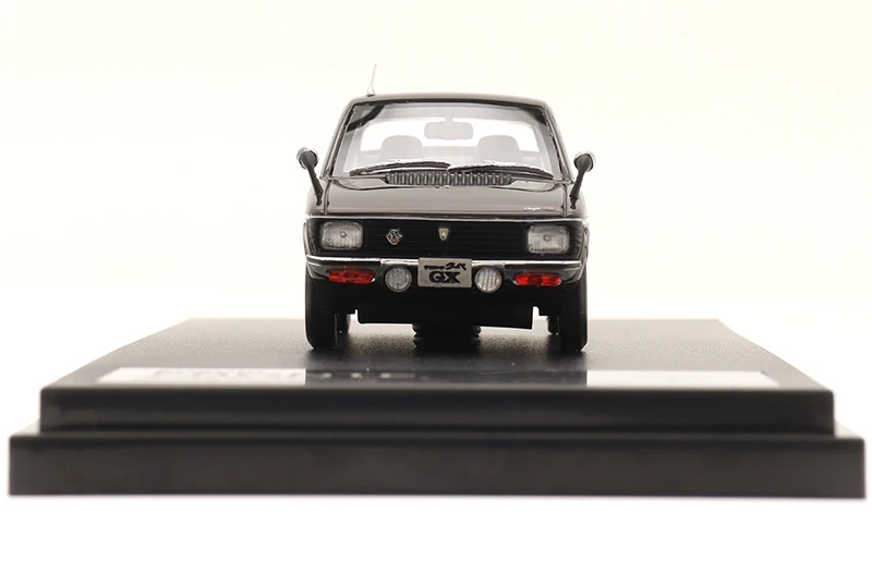 S818b144fad664433b7110c53fbe3d473C