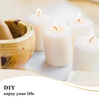 EUQEE 4 Fl Oz Essential Oils for Aromatherapy Humidifiers Aromatic Diffuser Making Scents Candle Handmade Soap Home Fragrance 6