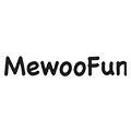 MEWOOFUN Dropshipping Store