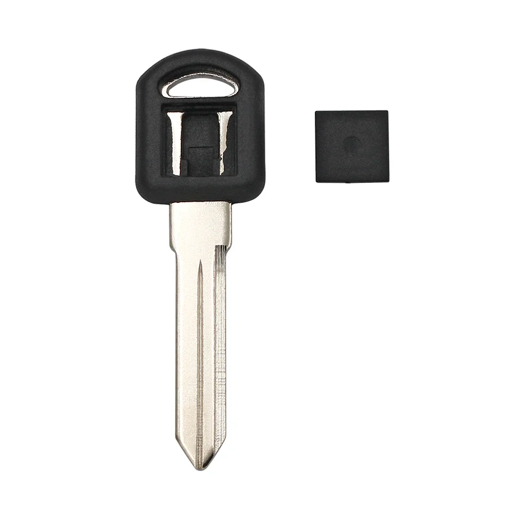 Key H85 Headlight Assemblies For 2002 Ford Explorer 2 Transponder Chip Keys ...