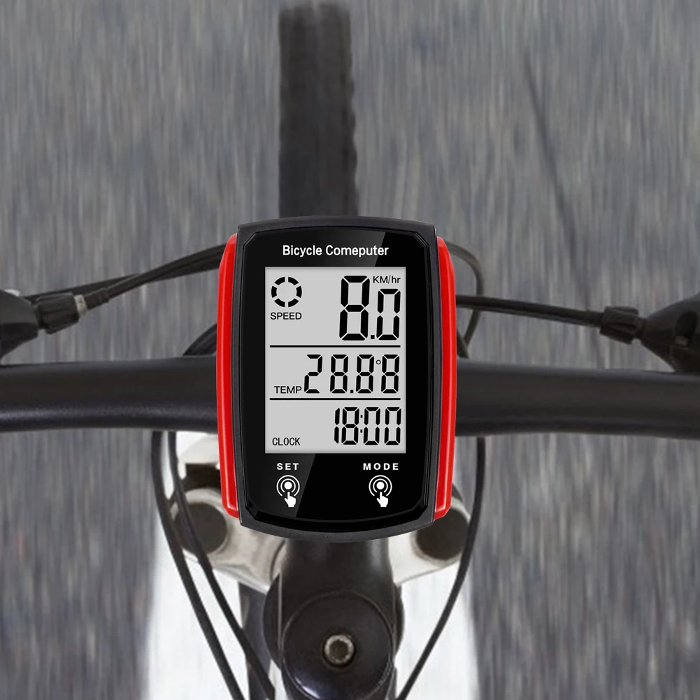   ǻ, Ʈ  ӵ,  LCD ġ ũ, MTB  ׼