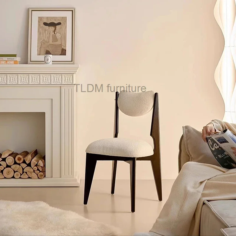 

Современные деревянные стулья для гостиной, дизайнерские стулья для кафе, мобильные стулья Terraza, стулья для спальни, комод, современные стулья для гостиной, мебель для отдыха