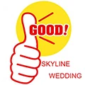 Skyline Wedding Dress CO. LTD