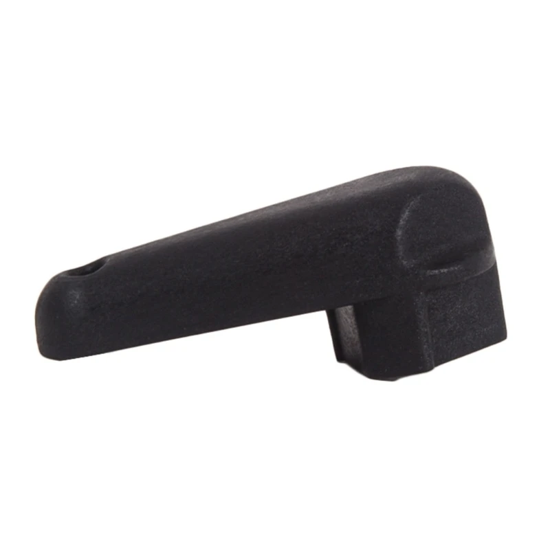 

Motorcycle Engine Oil Filler Tool Wrench Removal For R1200GS/Adventure QW