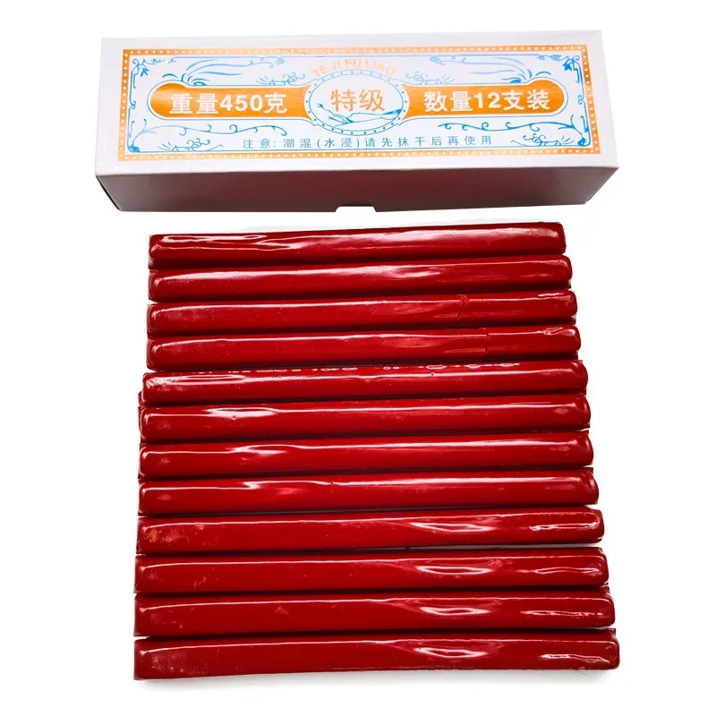 Jewelry Engraving Tool Kit 5