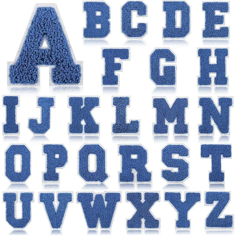 228966481-6457bc.jpg