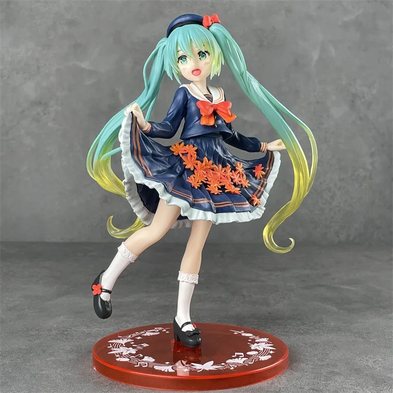 S818b830e643946948d8d2ef7f73a951em - Hatsune Miku Merch