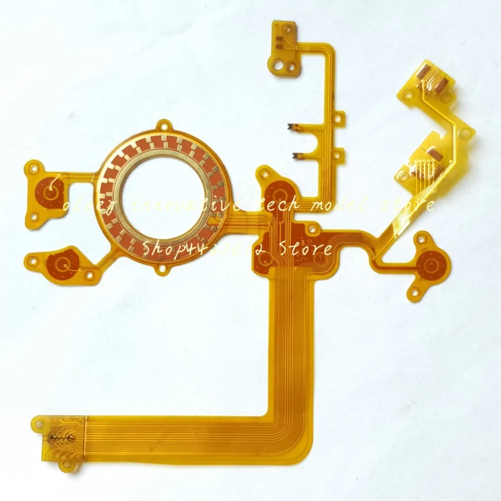 Slide image bd22e24224784075922837e1d8828fb0