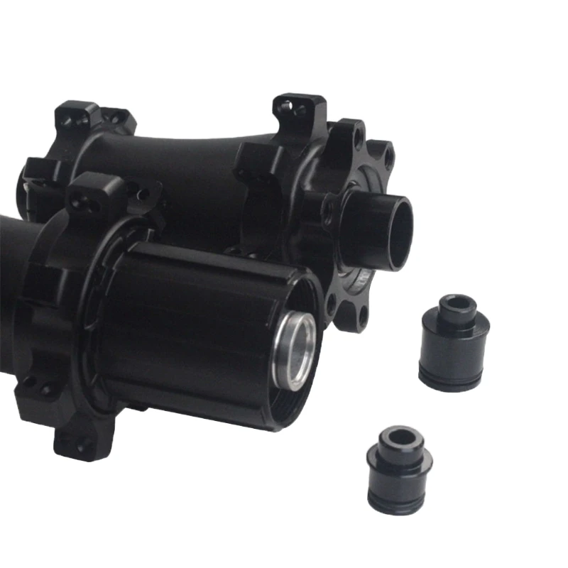  Ʈ   Qr ũ ȯ ,  ǰ, 15 12mm  9mm