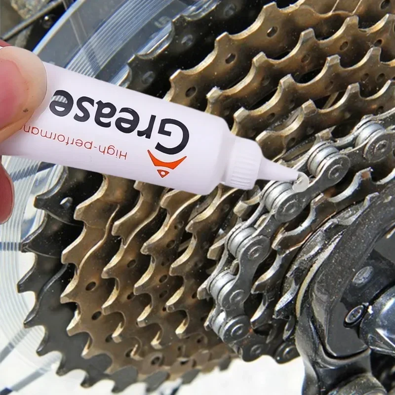 Automotive Gear Lubricant Motorcycle Bearing Lubricant Automotives Electronics Equipment Maintenance General Car Tool Cars Parts