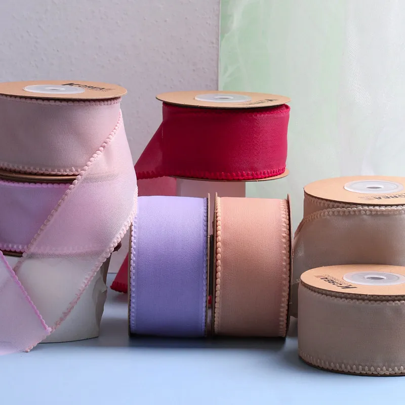 Slide image 18fa9c927c8448f7a9d6def60432849e