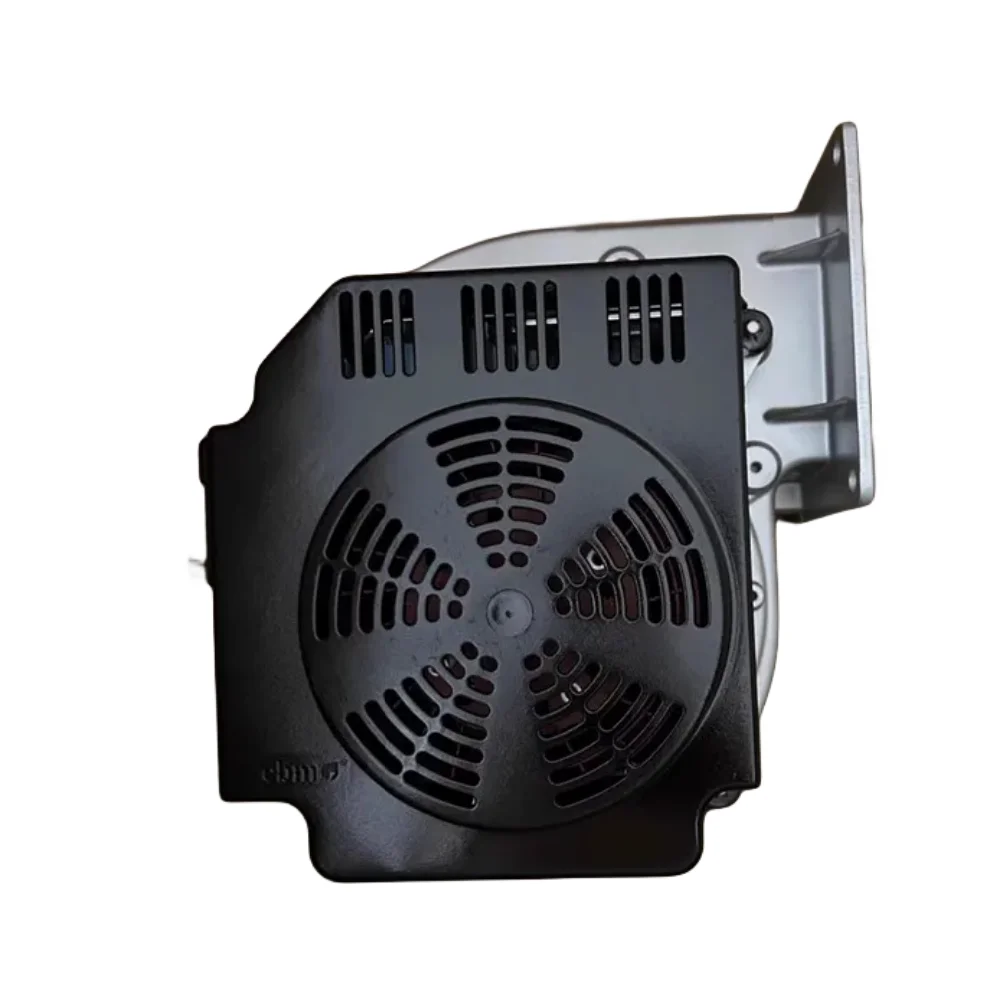 Fan G1G170-AB53-16  Printer Air Blower Printing Machine Cooling Fan creality k1 k1max 3d printer max flow powerful dual fan cooling hotend printing speed 600mm s dual gear direct drive extruder