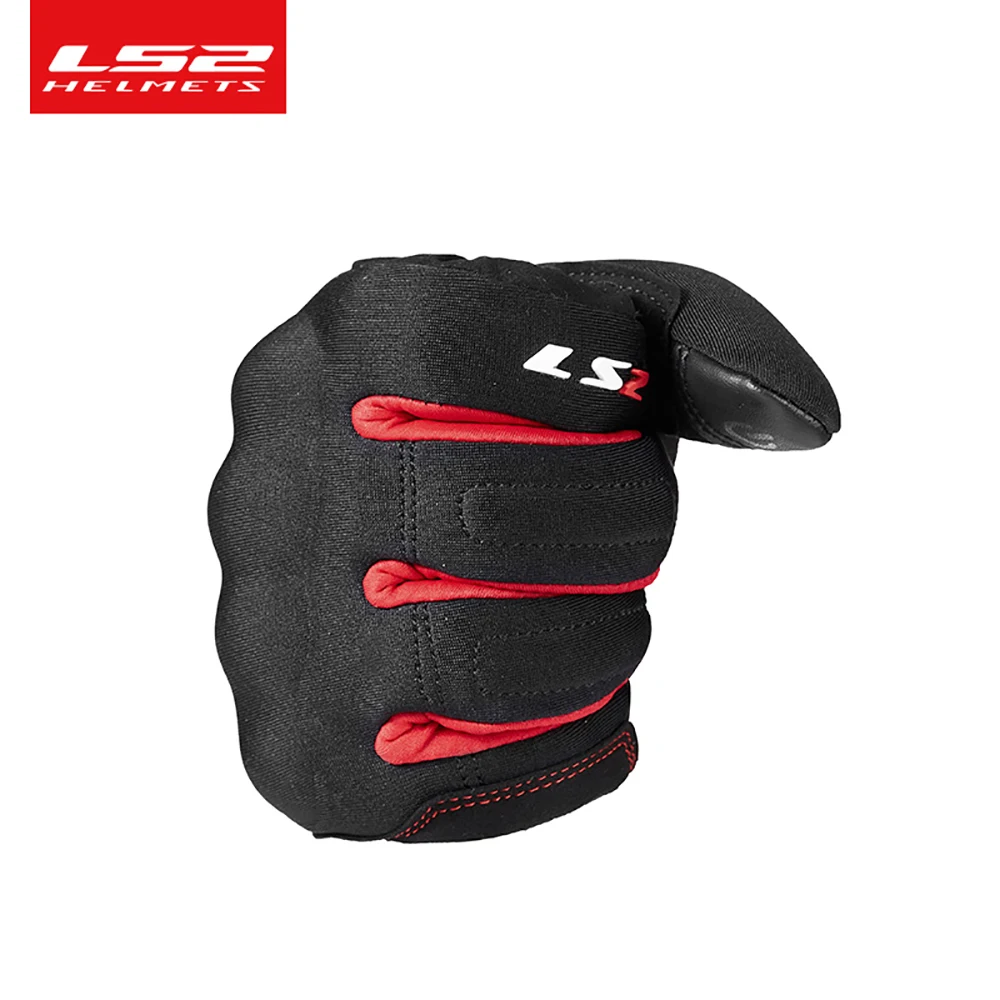 LS2 MG017 ������� �尩, ���� �� �ܿ� �� ��ȣ, ������� ���̵� �尩, ������ ��ǳ ����