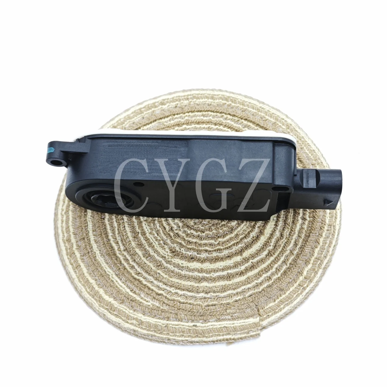 

Б/у 5877R1006 68298531 Sonceboz Smart BLDC шаговый привод, качественный активный привод затвора решетки для Fit Do-dge Ram