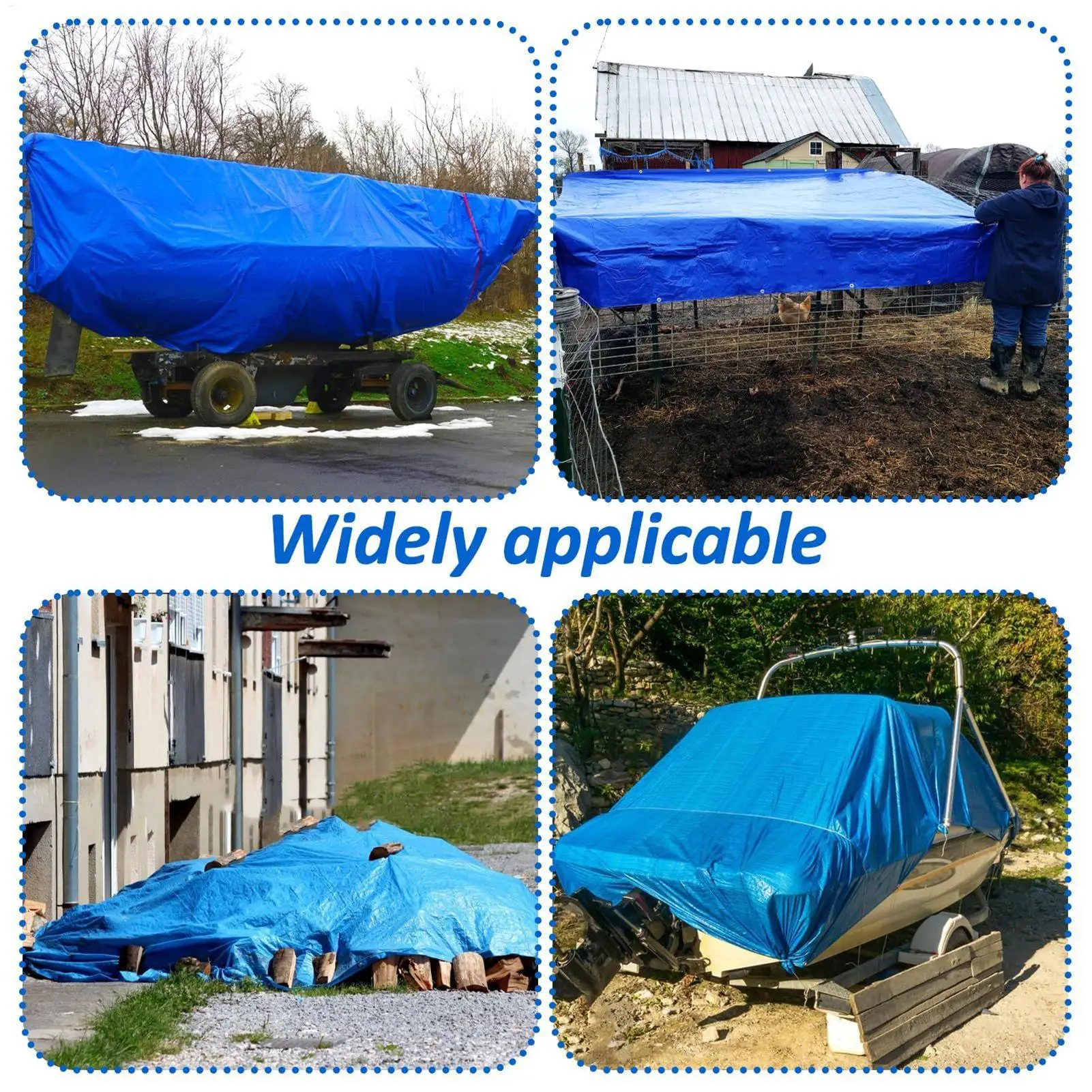 Under Pool Padding Puncture Resistant Pool Mat Swimming Pad Padding Puncture Protection Floor Protection Cushioning for Decking