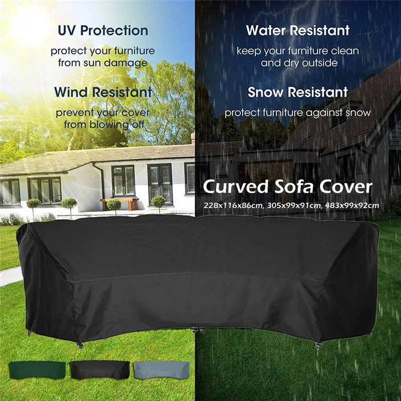 210D-Outdoor-Patio-Waterproof-Cover-Furniture-Sofa-Curved-Dustproof-Slipcovers-Garden-Couch-Cover-All-Weather-Protection (1)